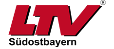 LTV Südostbayern